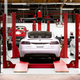(Photo Credit: Tesla)